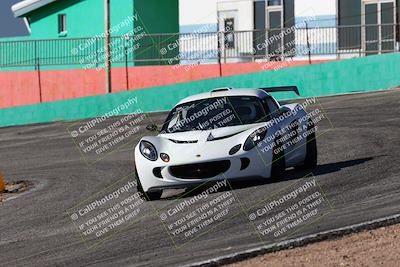 media/Jan-28-2023-VIP Trackdays (Sat) [[a595df8d2e]]/B group/Outside Turn 4/